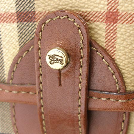 Burberry(������) ũ�ν��� �̹���4 - ���̺��� �߰���ǰ