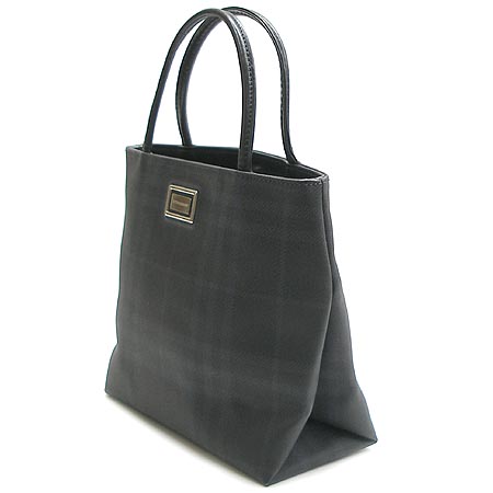 Burberry(������) �̴���Ʈ�� �̹���2 - ���̺��� �߰���ǰ