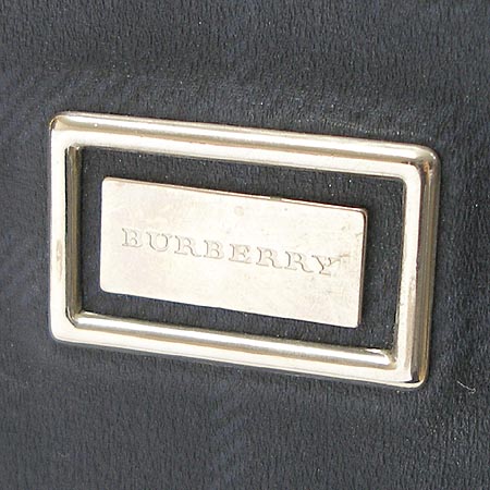 Burberry(������) �̴���Ʈ�� �̹���3 - ���̺��� �߰���ǰ