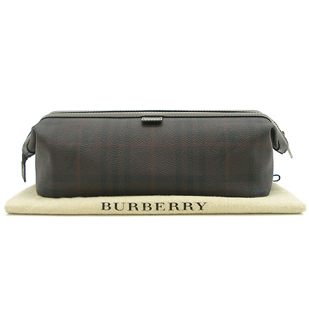 Burberry(������) Ŭ��ġ�� �̹���2 - ���̺��� �߰���ǰ