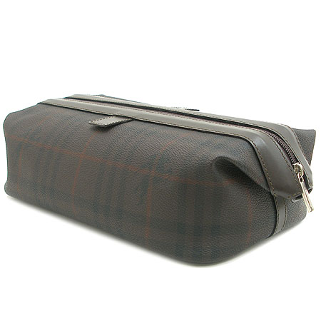 Burberry(������) Ŭ��ġ�� �̹���3 - ���̺��� �߰���ǰ