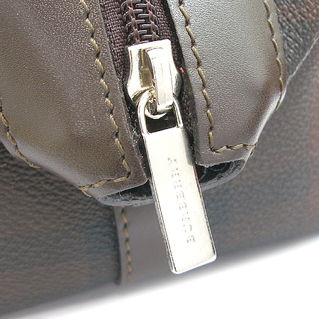 Burberry(������) Ŭ��ġ�� �̹���4 - ���̺��� �߰���ǰ