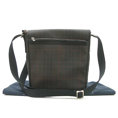 Burberry(������) üũ �ڷν��� �̹���2 - ���̺��� �߰���ǰ