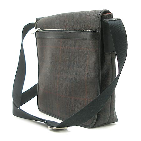 Burberry(������) üũ �ڷν��� �̹���3 - ���̺��� �߰���ǰ