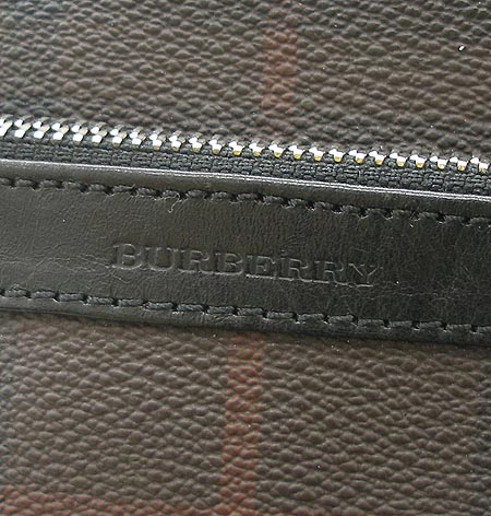 Burberry(������) üũ �ڷν��� �̹���4 - ���̺��� �߰���ǰ