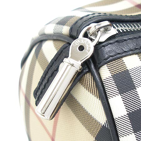 Burberry(������) ���üũ ���� ��Ʈ�� �̹���3 - ���̺��� �߰���ǰ