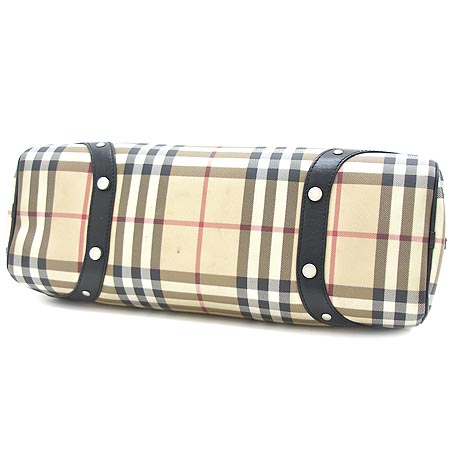 Burberry(������) ���üũ ���� ��Ʈ�� �̹���4 - ���̺��� �߰���ǰ