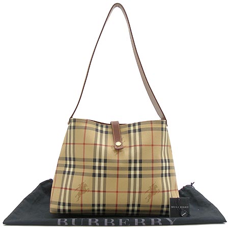 Burberry(������) Ŭ���� ����� �̹���2 - ���̺��� �߰���ǰ