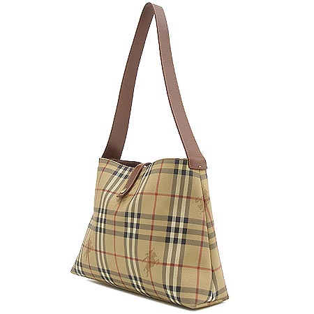 Burberry(������) Ŭ���� ����� �̹���3 - ���̺��� �߰���ǰ