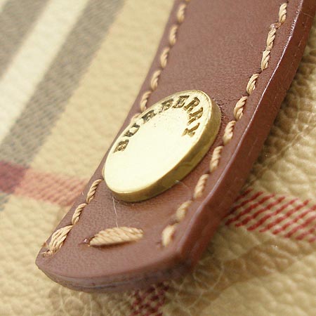Burberry(������) Ŭ���� ����� �̹���4 - ���̺��� �߰���ǰ