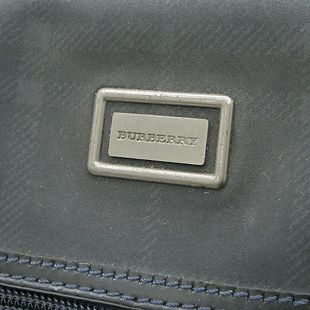 Burberry(������) ���� ũ�ν��� �̹���3 - ���̺��� �߰���ǰ