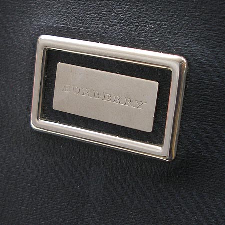 Burberry(������) ��Ʈ�� �̹���3 - ���̺��� �߰���ǰ