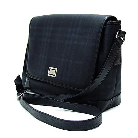 Burberry(������) ����� �̹���2 - ���̺��� �߰���ǰ
