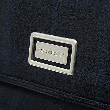 Burberry(������) ����� �̹���3 - ���̺��� �߰���ǰ