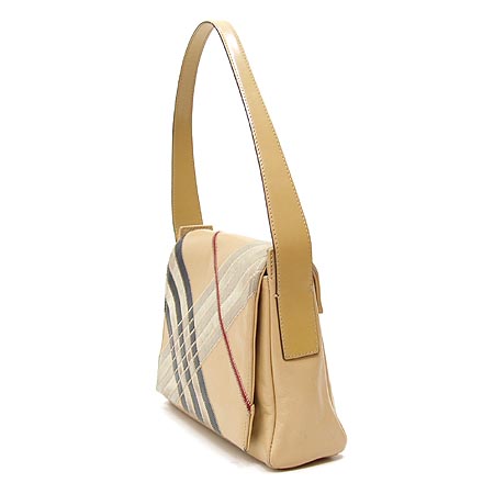 Burberry(������) ����� �̹���2 - ���̺��� �߰���ǰ