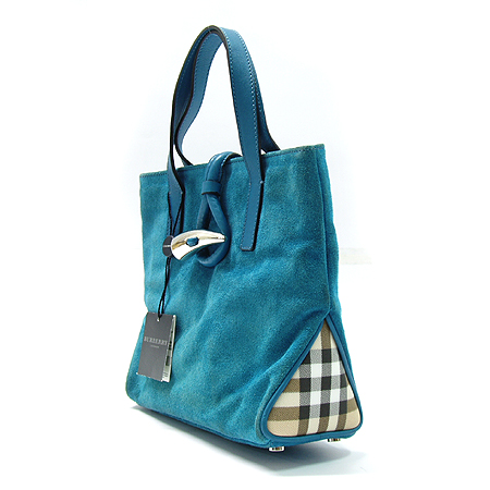 Burberry(������) ��Ʈ�� �̹���2 - ���̺��� �߰���ǰ