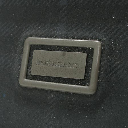 Burberry(������) ũ�ν��� �̹���4 - ���̺��� �߰���ǰ