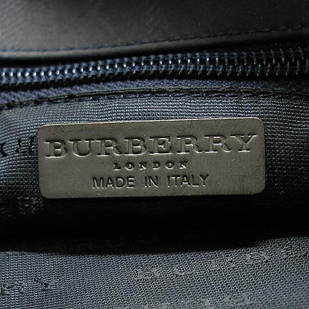 Burberry(������) ũ�ν��� �̹���5 - ���̺��� �߰���ǰ