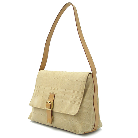 Burberry(������) ����� �̹���2 - ���̺��� �߰���ǰ