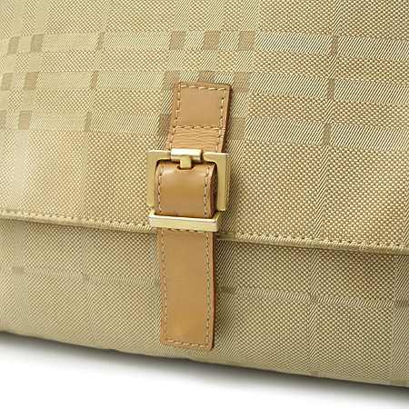 Burberry(������) ����� �̹���3 - ���̺��� �߰���ǰ