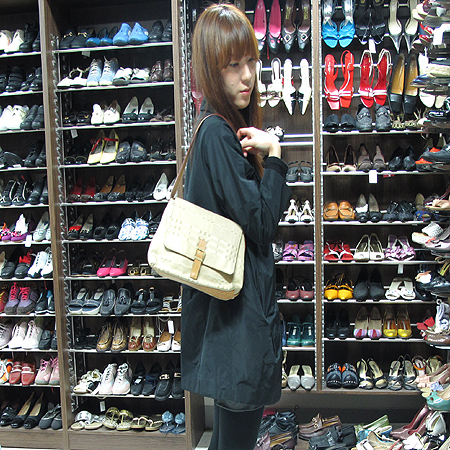 Burberry(������) ����� �̹���5 - ���̺��� �߰���ǰ