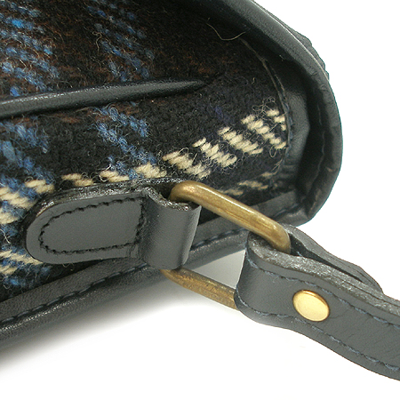 Burberry(������) ũ�ν��� �̹���5 - ���̺��� �߰���ǰ