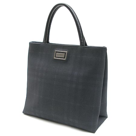Burberry(������) ��Ʈ�� �̹���2 - ���̺��� �߰���ǰ