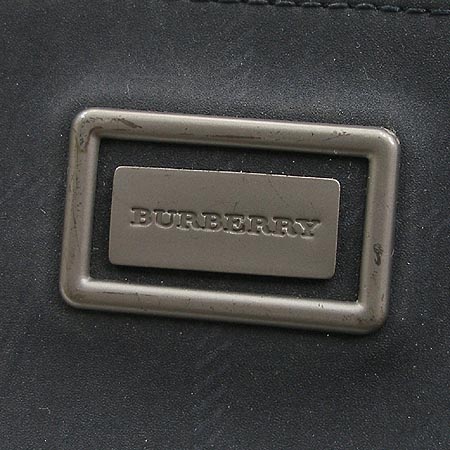 Burberry(������) ��Ʈ�� �̹���3 - ���̺��� �߰���ǰ