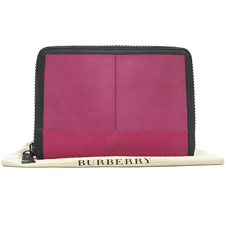 Burberry(������) ���μ� ��Ʈ�� ���� �̹���2 - ���̺��� �߰���ǰ
