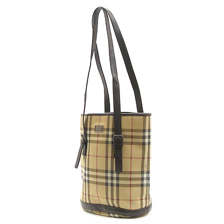 Burberry(������) �ٰ� ����� �̹���2 - ���̺��� �߰���ǰ