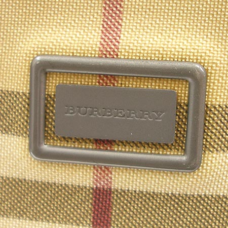 Burberry(������) �ٰ� ����� �̹���3 - ���̺��� �߰���ǰ