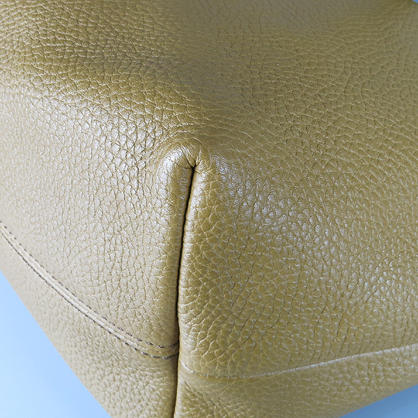 Burberry(������) 3883074 ī���÷� ���� ����Ż ����ΰ� ���� ��Ʈ�� [��������] �̹���5 - ���̺��� �߰���ǰ