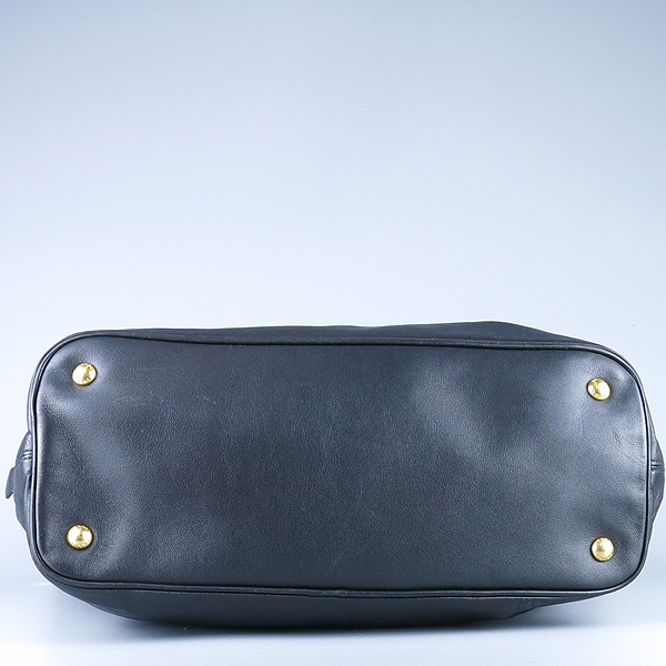 Burberry(������) 3939379 �����÷� CANTERBURY üũ ������ �ٰ� ��� �� ��Ŭ ����� [��������] �̹���3 - ���̺��� �߰���ǰ