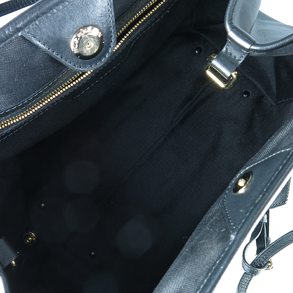 Burberry(������) 3939379 �����÷� CANTERBURY üũ ������ �ٰ� ��� �� ��Ŭ ����� [��������] �̹���4 - ���̺��� �߰���ǰ