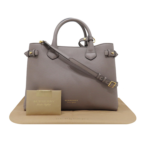 ������ �̵�� ��ʹ� 