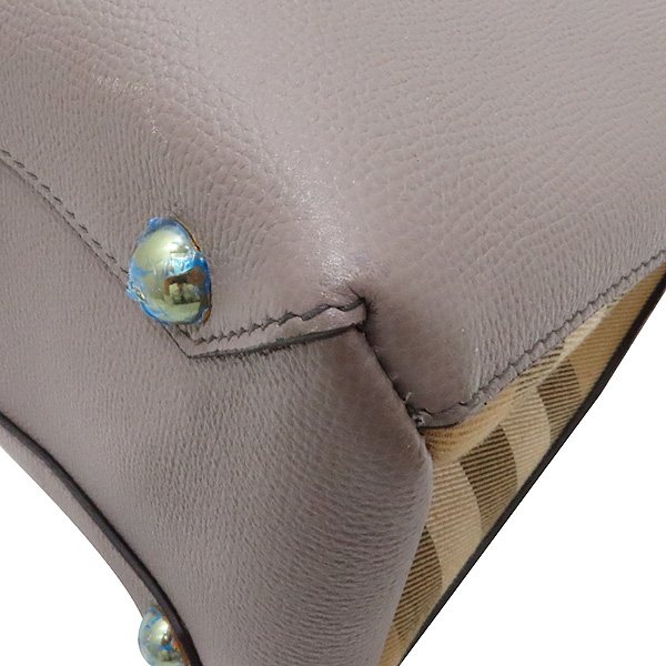 Burberry(������) 40202821 �׷��� ���� �Ͽ콺 üũ ��� �̵�� M������ ��Ʈ�� + ��� ��Ʈ�� [��õ��] �̹���6 - ���̺��� �߰���ǰ