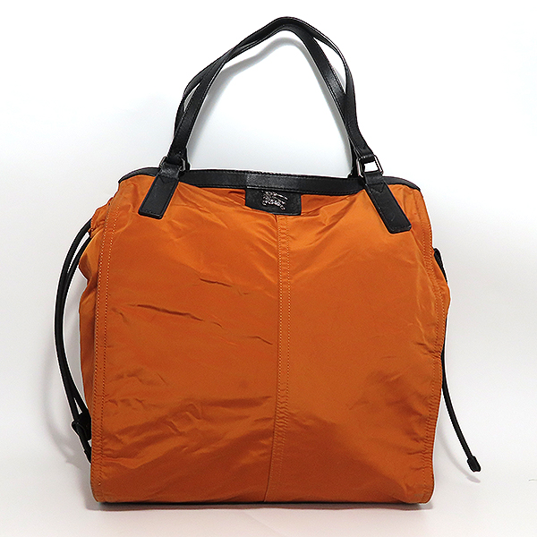 ������ �к긯 �����