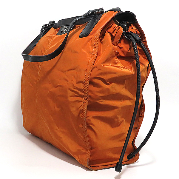 Burberry(������) 3900445 ���� �ΰ� ������ �к긯 ������ ����� [��������] �̹���3 - ���̺��� �߰���ǰ