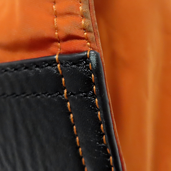 Burberry(������) 3900445 ���� �ΰ� ������ �к긯 ������ ����� [��������] �̹���5 - ���̺��� �߰���ǰ