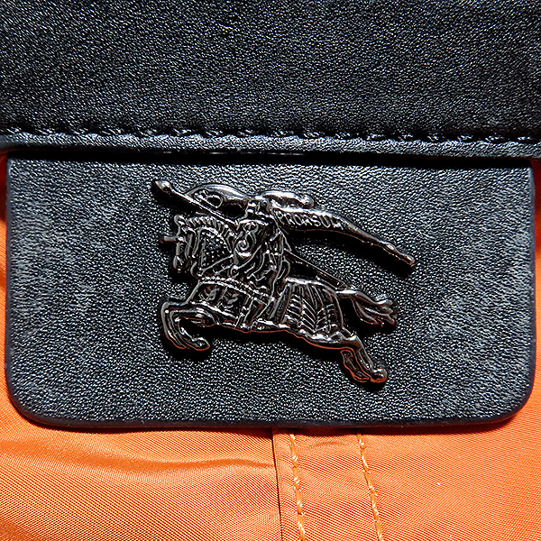 Burberry(������) 3900445 ���� �ΰ� ������ �к긯 ������ ����� [��������] �̹���6 - ���̺��� �߰���ǰ