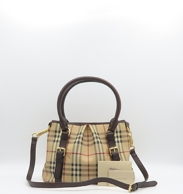 ������ ���̸��� üũ �뽺�ʵ� 2-WAY 