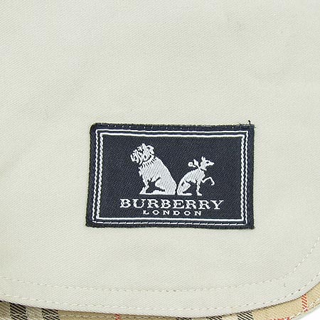 Burberry(������) ������ �� �̹���2 - ���̺��� �߰���ǰ