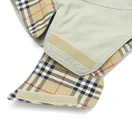 Burberry(������) ������ �� �̹���4 - ���̺��� �߰���ǰ