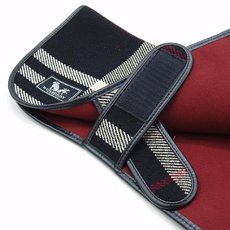 Burberry(������) ������ �� �̹���2 - ���̺��� �߰���ǰ