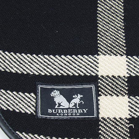 Burberry(������) ������ �� �̹���4 - ���̺��� �߰���ǰ