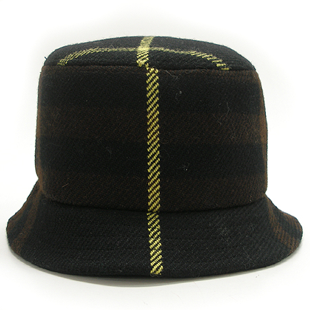 Burberry(������) ���� �̹���2 - ���̺��� �߰���ǰ