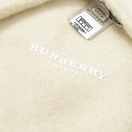 Burberry(������) ���� �̹���3 - ���̺��� �߰���ǰ