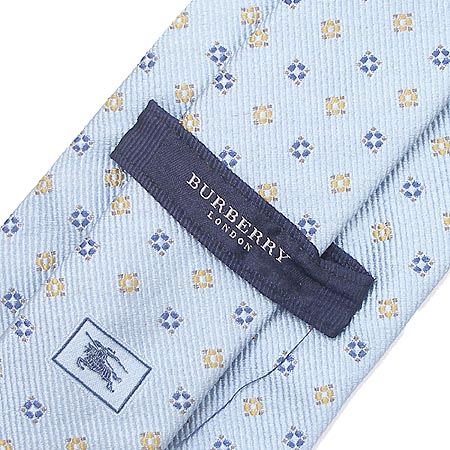 Burberry(������) ��Ÿ�� �̹���2 - ���̺��� �߰���ǰ