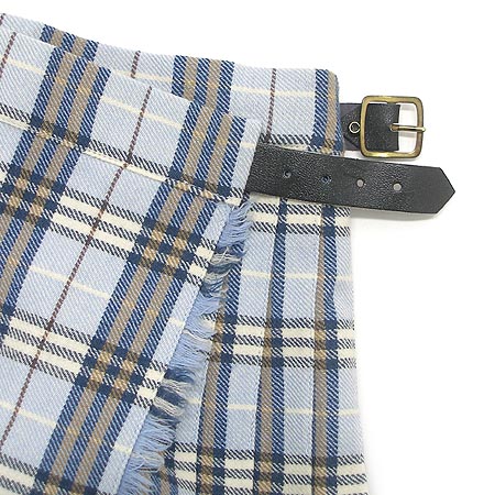 Burberry(������) �Ƶ��� ��ĿƮ �̹���2 - ���̺��� �߰���ǰ