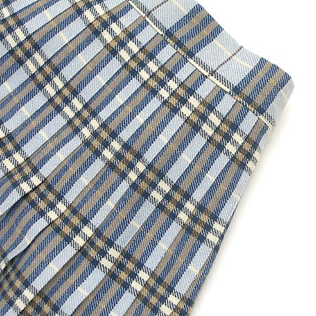 Burberry(������) �Ƶ��� ��ĿƮ �̹���4 - ���̺��� �߰���ǰ
